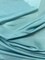 1 Yard Blizzard Blue Taffeta Fabric Elegant Sheen 58/59" Wide